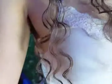 Chaturbate Live Sex Cam of athenea_03