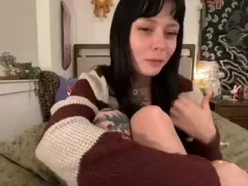 Chaturbate Free Live Porn of bbycris03