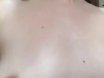 Chaturbate Live Sex Cam of denise_babe_