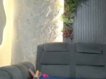 Chaturbate Watch Live Sex Cams of denise_babe_