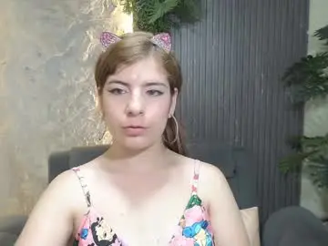 Chaturbate Best Webcam of denise_babe_