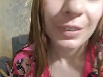 Chaturbate Live Porn of denise_babe_