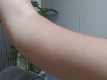 Chaturbate Sex Chat of denise_babe_