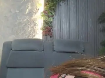 Chaturbate Free Porn Cam of denise_babe_