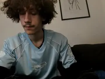 Chaturbate Live Sex of dilan_wolfe