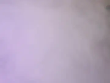 Chaturbate Adult Webcam of dilan_wolfe