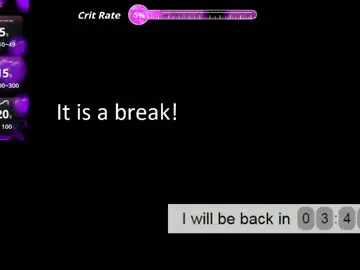 Chaturbate Private Sex Chat of dilan_wolfe