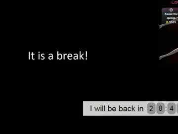 Chaturbate Live Sex of dilan_wolfe