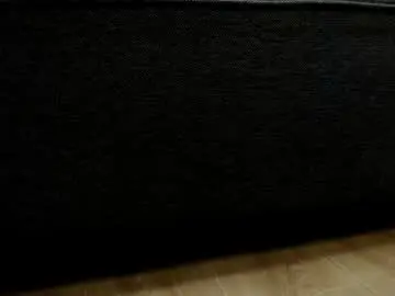 Chaturbate Nude Webcam of dilan_wolfe
