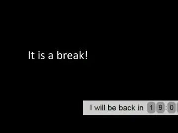 Chaturbate Best live sex cam show of dilan_wolfe