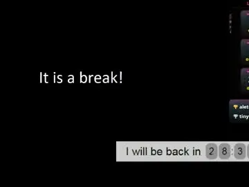 Chaturbate Adult Video Chat of dilan_wolfe