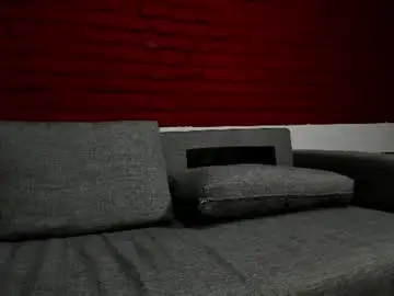 Chaturbate Free Live Porn of dilan_wolfe