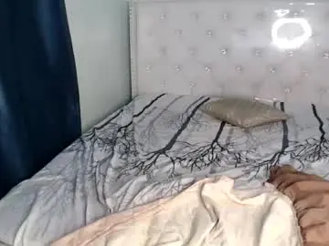 Chaturbate Best Webcam of ebonypetitequeen