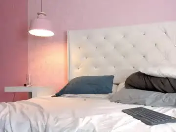 Chaturbate Live Sex of erickcarmack