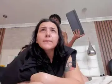 Chaturbate Live Porn of erickcarmack