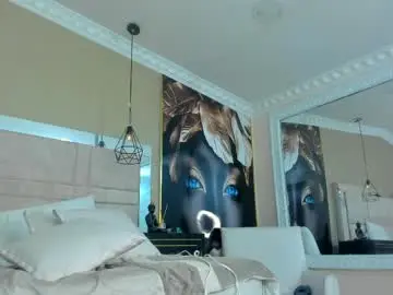 Chaturbate Free Live Porn of erickcarmack