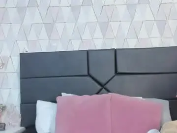 Chaturbate Live Porn of erickcarmack