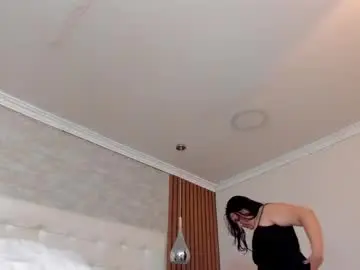 Chaturbate Nude Webcam of erickcarmack
