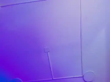 Chaturbate Sex Cam of erickcarmack