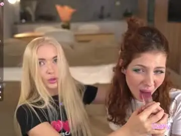 Chaturbate Free Live Porn of eva_m1racle