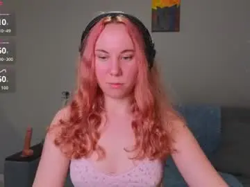 Chaturbate Sex Chat of fix_youuu