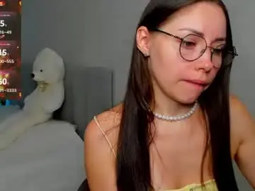 Chaturbate Private Sex Chat of fun__nd__bun