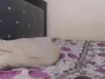 Chaturbate Free Porn Cam of fyrie