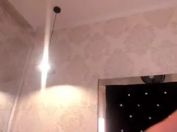 Chaturbate Live Porn of giavel