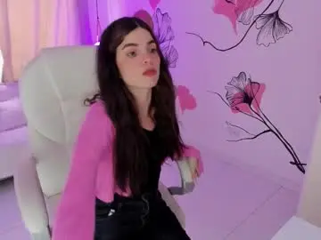 Chaturbate Sex Cam of ginnywett