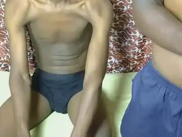 Chaturbate Free Live Porn of heat_waveboys