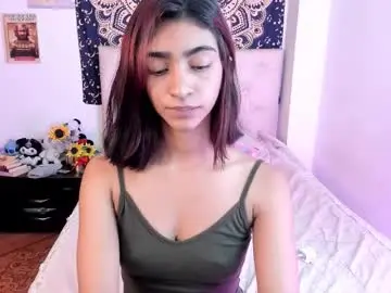 Chaturbate Live Sex Cam of hottie_veronica