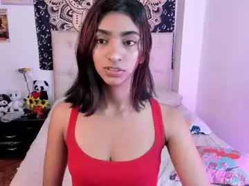 Chaturbate Live Sex Cam of hottie_veronica