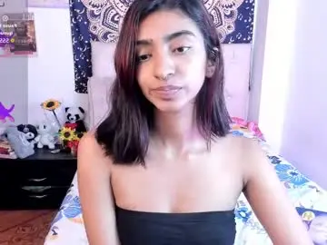 Chaturbate Best live sex cam show of hottie_veronica