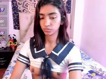 Chaturbate Live Porn of hottie_veronica
