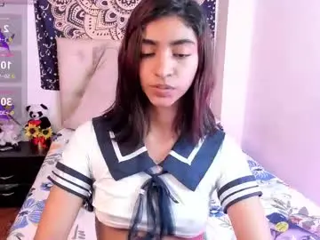 Chaturbate Best Webcam of hottie_veronica