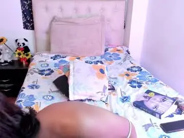 Chaturbate Adult Video Chat of hottie_veronica