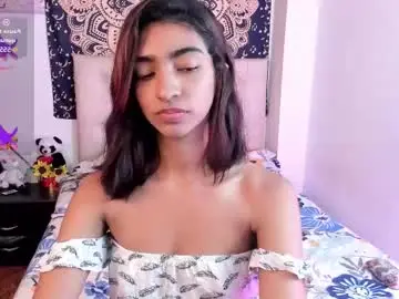 Chaturbate Sex Cam of hottie_veronica
