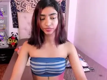 Chaturbate Best live sex cam show of hottie_veronica