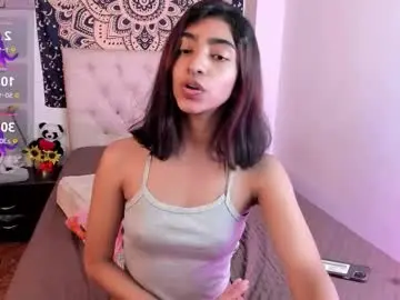 Chaturbate Free Live Porn of hottie_veronica