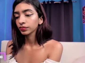 Chaturbate Adult Webcam of hottie_veronica