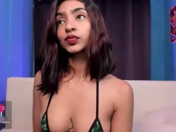 Chaturbate Adult Webcam of hottie_veronica