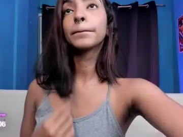 Chaturbate Best Webcam of hottie_veronica