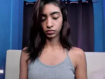 Chaturbate Nude Webcam of hottie_veronica