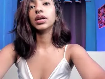 Chaturbate Adult Webcam of hottie_veronica