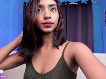 Chaturbate Adult Webcams of hottie_veronica