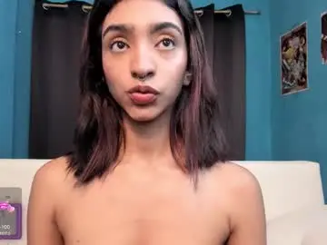 Chaturbate Adult Webcam of hottie_veronica