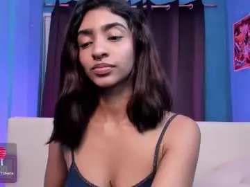 Chaturbate Adult Webcam of hottie_veronica