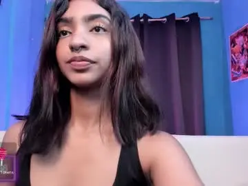 Chaturbate Private Sex Chat of hottie_veronica