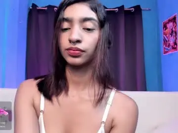 Chaturbate Sex Chat of hottie_veronica