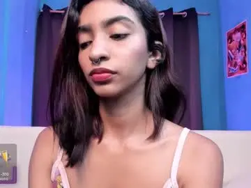 Chaturbate Adult Webcams of hottie_veronica